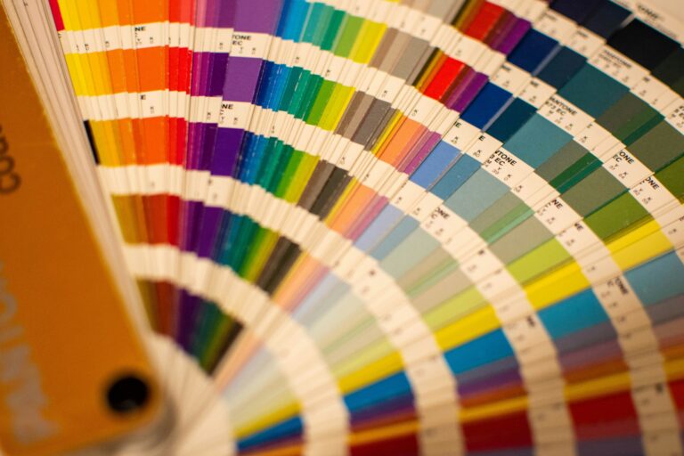 hex to rgb conversion guide